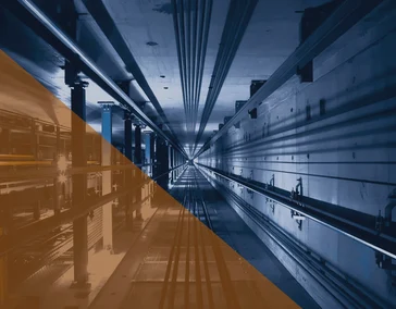 Выписка из реестра